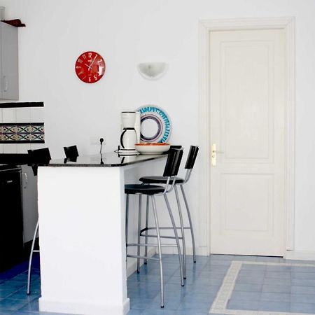 Puerto De Mogan - Little Venecia Harbour Apt 324 With 40Sqm Rooftop Terrace, Scandinavian Interior - Gran Canaria Kültér fotó