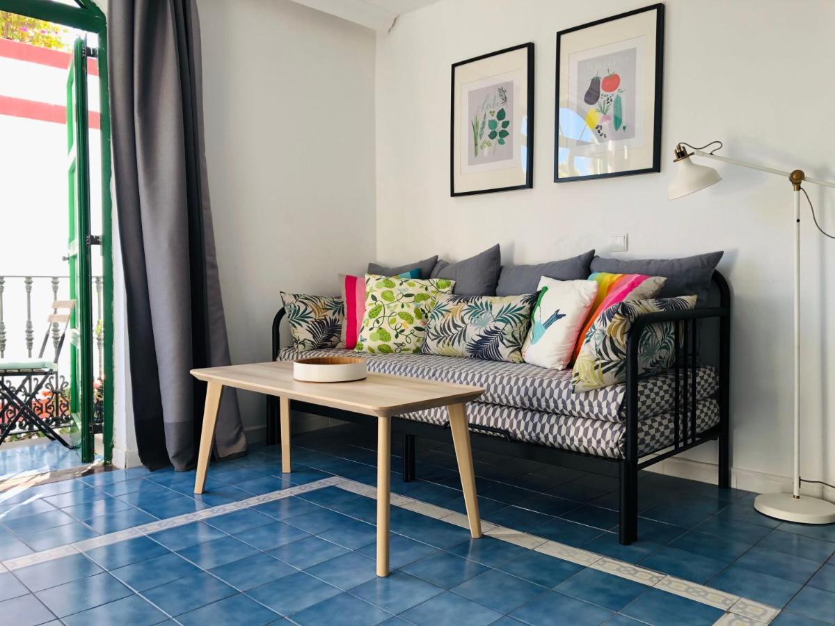 Puerto De Mogan - Little Venecia Harbour Apt 324 With 40Sqm Rooftop Terrace, Scandinavian Interior - Gran Canaria Kültér fotó