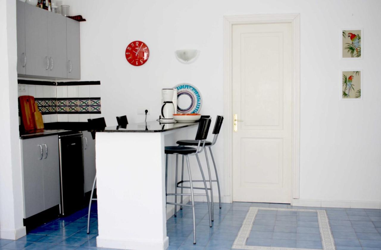 Puerto De Mogan - Little Venecia Harbour Apt 324 With 40Sqm Rooftop Terrace, Scandinavian Interior - Gran Canaria Kültér fotó